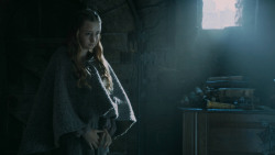 extant_GameOfThrones_5x04-SonsOfTheHarpy_2343