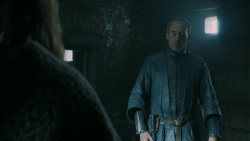 extant_GameOfThrones_5x04-SonsOfTheHarpy_2345