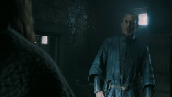 extant_GameOfThrones_5x04-SonsOfTheHarpy_2346