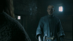 extant_GameOfThrones_5x04-SonsOfTheHarpy_2347