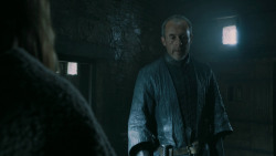 extant_GameOfThrones_5x04-SonsOfTheHarpy_2348