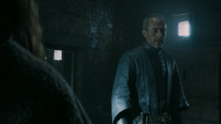 extant_GameOfThrones_5x04-SonsOfTheHarpy_2349