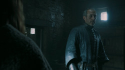 extant_GameOfThrones_5x04-SonsOfTheHarpy_2350