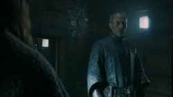 extant_GameOfThrones_5x04-SonsOfTheHarpy_2351