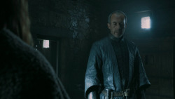 extant_GameOfThrones_5x04-SonsOfTheHarpy_2352