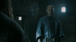 extant_GameOfThrones_5x04-SonsOfTheHarpy_2353