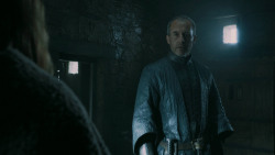 extant_GameOfThrones_5x04-SonsOfTheHarpy_2354