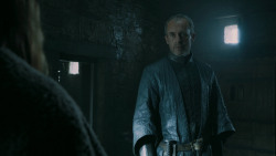 extant_GameOfThrones_5x04-SonsOfTheHarpy_2355