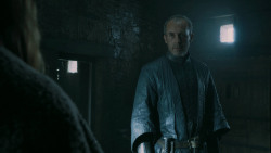 extant_GameOfThrones_5x04-SonsOfTheHarpy_2356