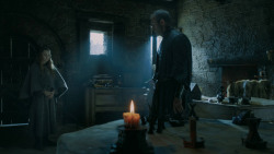 extant_GameOfThrones_5x04-SonsOfTheHarpy_2363