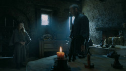 extant_GameOfThrones_5x04-SonsOfTheHarpy_2364