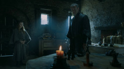 extant_GameOfThrones_5x04-SonsOfTheHarpy_2369