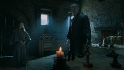 extant_GameOfThrones_5x04-SonsOfTheHarpy_2375