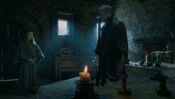 extant_GameOfThrones_5x04-SonsOfTheHarpy_2377