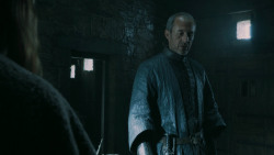 extant_GameOfThrones_5x04-SonsOfTheHarpy_2378