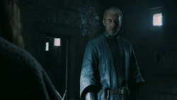 extant_GameOfThrones_5x04-SonsOfTheHarpy_2379