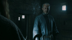 extant_GameOfThrones_5x04-SonsOfTheHarpy_2380
