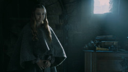 extant_GameOfThrones_5x04-SonsOfTheHarpy_2382