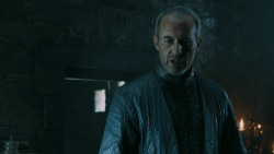 extant_GameOfThrones_5x04-SonsOfTheHarpy_2385