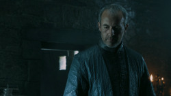 extant_GameOfThrones_5x04-SonsOfTheHarpy_2387
