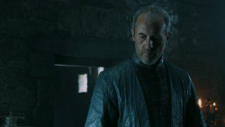 extant_GameOfThrones_5x04-SonsOfTheHarpy_2388
