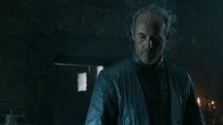 extant_GameOfThrones_5x04-SonsOfTheHarpy_2389