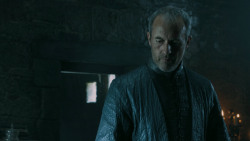 extant_GameOfThrones_5x04-SonsOfTheHarpy_2390