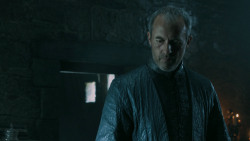 extant_GameOfThrones_5x04-SonsOfTheHarpy_2391