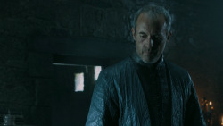extant_GameOfThrones_5x04-SonsOfTheHarpy_2393