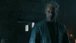 extant_GameOfThrones_5x04-SonsOfTheHarpy_2394