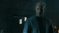 extant_GameOfThrones_5x04-SonsOfTheHarpy_2395
