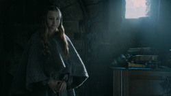 extant_GameOfThrones_5x04-SonsOfTheHarpy_2396