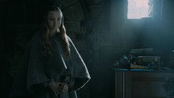extant_GameOfThrones_5x04-SonsOfTheHarpy_2400
