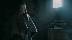 extant_GameOfThrones_5x04-SonsOfTheHarpy_2401
