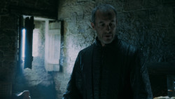 extant_GameOfThrones_5x04-SonsOfTheHarpy_2402