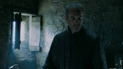 extant_GameOfThrones_5x04-SonsOfTheHarpy_2403