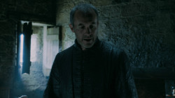 extant_GameOfThrones_5x04-SonsOfTheHarpy_2404