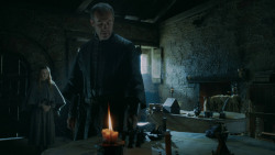 extant_GameOfThrones_5x04-SonsOfTheHarpy_2405
