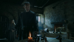 extant_GameOfThrones_5x04-SonsOfTheHarpy_2406