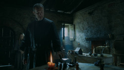 extant_GameOfThrones_5x04-SonsOfTheHarpy_2407