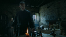 extant_GameOfThrones_5x04-SonsOfTheHarpy_2408