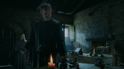 extant_GameOfThrones_5x04-SonsOfTheHarpy_2409