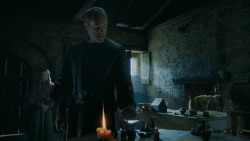extant_GameOfThrones_5x04-SonsOfTheHarpy_2410