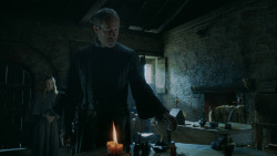 extant_GameOfThrones_5x04-SonsOfTheHarpy_2411