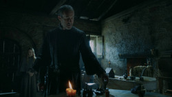 extant_GameOfThrones_5x04-SonsOfTheHarpy_2413