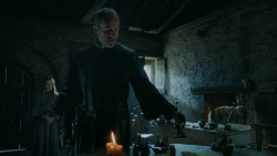 extant_GameOfThrones_5x04-SonsOfTheHarpy_2414