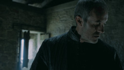 extant_GameOfThrones_5x04-SonsOfTheHarpy_2415