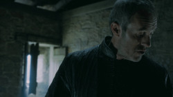 extant_GameOfThrones_5x04-SonsOfTheHarpy_2416