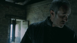extant_GameOfThrones_5x04-SonsOfTheHarpy_2417