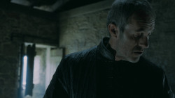 extant_GameOfThrones_5x04-SonsOfTheHarpy_2418